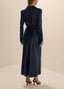 The Favorite Skirt - Navy