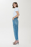 Sonny Denim