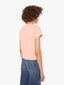 The Boxy Goodie Goodie T-shirt