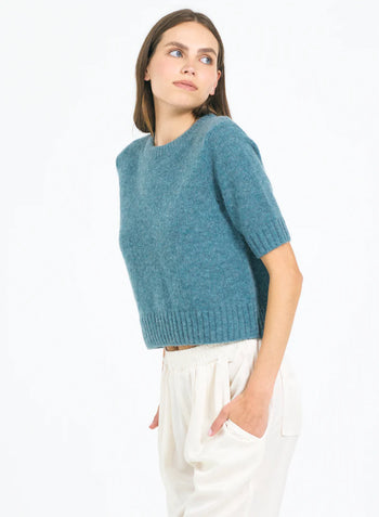 Susan Tee
