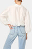 Cordey Top