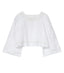 Solstice Top