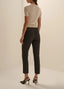 Good Sport Top - Cream