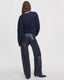 Logan Wide - Rinse Foil