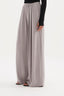 Anthea Pant
