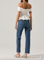 Tennille Top