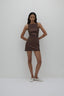 Delyse Dress