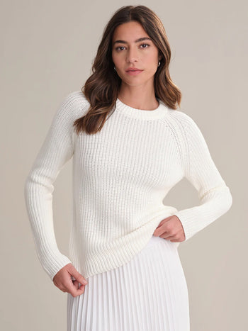 Jane Pullover