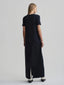 Hattie Maxi Dress