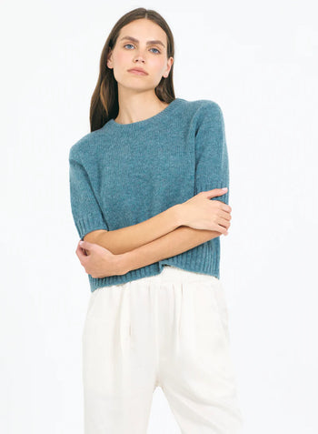 Susan Tee