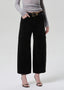 Thassos Twisted Seam Utility Pant in Costes