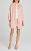 Madeline Jacket
