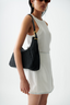 The Bonnie Skirt