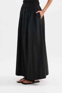 Briony Maxi Skirt