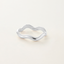 Ola Bangle - Platinum