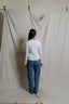 Rowe - Poorboy Rib Crewneck Long Sleeve