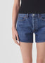 Parker Long Short - Enamor
