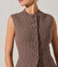 Gisselle Vest