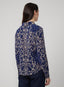 Florence Blouse - Mystic Meadow