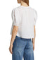 Brigitta Top - Salt