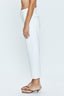 Sophia Wide Leg Pant