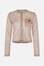 Crisje Cardigan