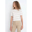 The Brentwood Tee