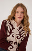 Paradise Knit Jacket
