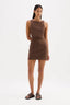 Delyse Dress