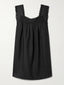 Almadia Dress