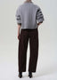 Miro in Twill