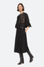 Shanna Lace 3/4 Slv Top