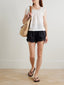 Aphra Top - Salt