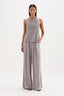 Anthea Pant