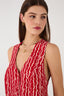 Atlantica Vest
