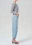 Tulip Jean