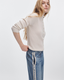 Miramar Terry Track Pant Pull On - Sutton