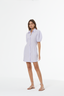 Dina Dress