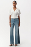 Cherelle Blouse