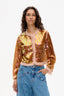 Bethina Jacket