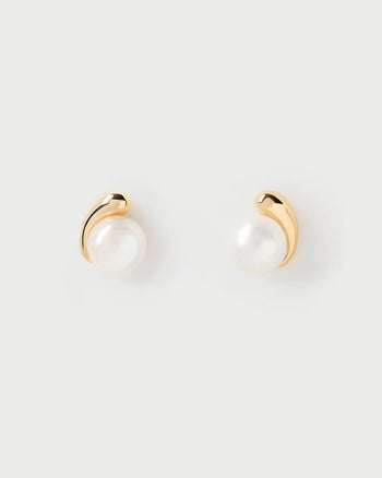 La Perla Stud