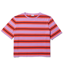 The Brentwood Tee