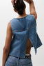 Rue Pop Over Swing Shirt