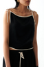 The Jojo Top