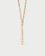 Olga Necklace