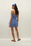 Riatto Playsuit