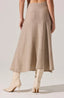 Deora Sweater Skirt