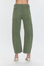 Sabrina Trouser