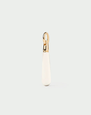Large Drop Pendant