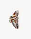 Midi Heirloom Claw - Canyon